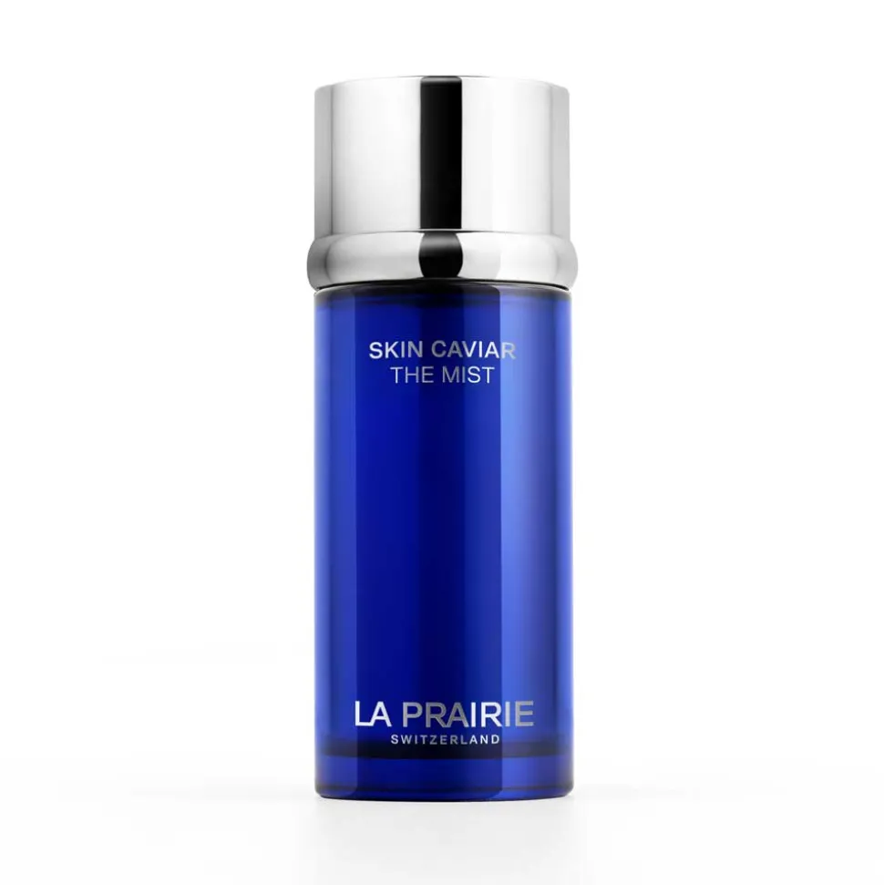 La Prairie