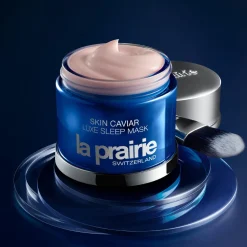 La Prairie