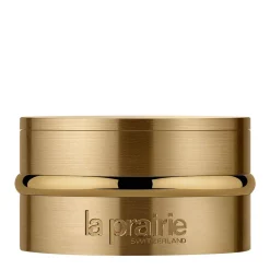 La Prairie