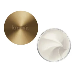La Prairie