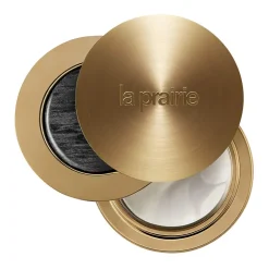 La Prairie