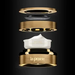 La Prairie