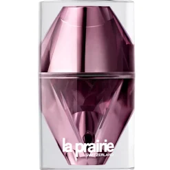 La Prairie