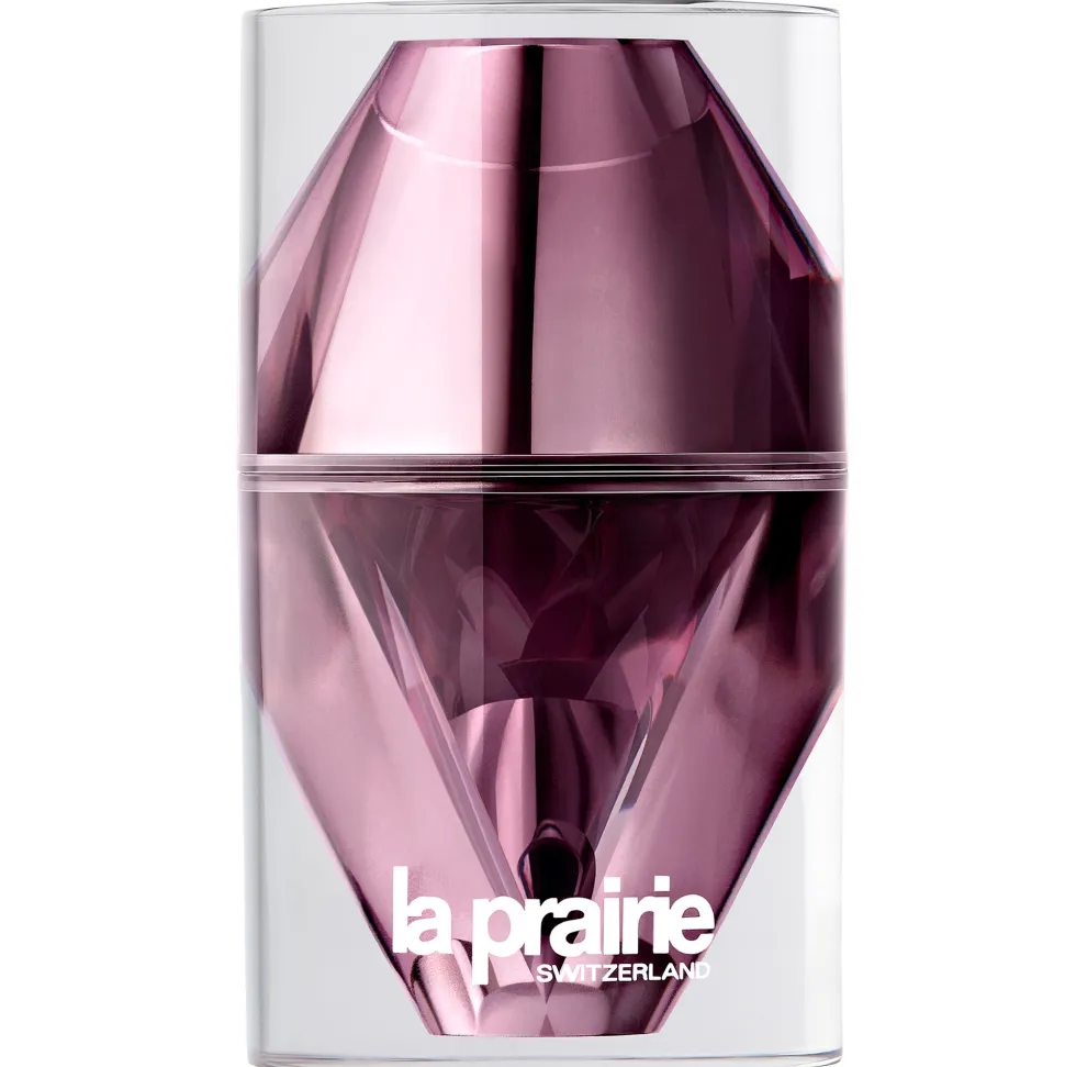La Prairie