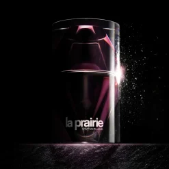 La Prairie
