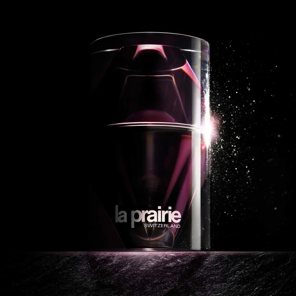 La Prairie