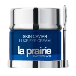 La Prairie
