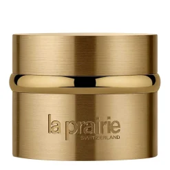 La Prairie