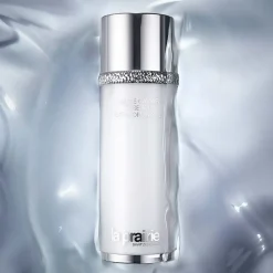 La Prairie