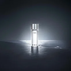 La Prairie