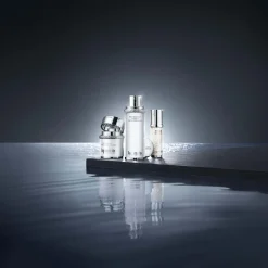 La Prairie