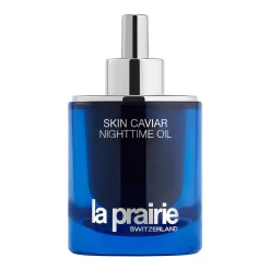 La Prairie