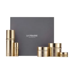 La Prairie