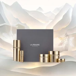 La Prairie