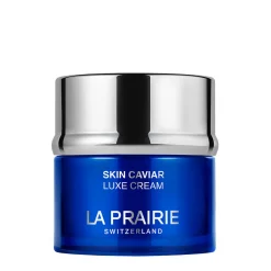 La Prairie