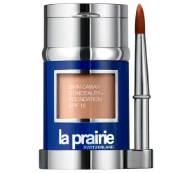La Prairie