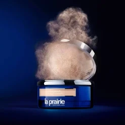 La Prairie