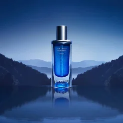 La Prairie