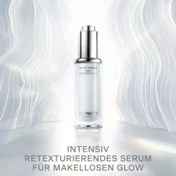La Prairie