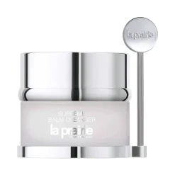 La Prairie