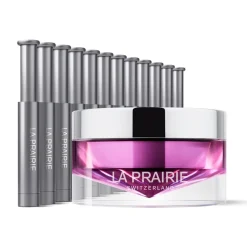 La Prairie