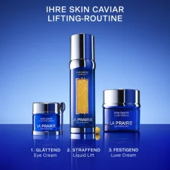 La Prairie