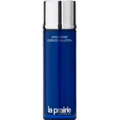 La Prairie