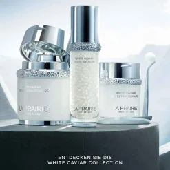 La Prairie