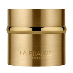 La Prairie