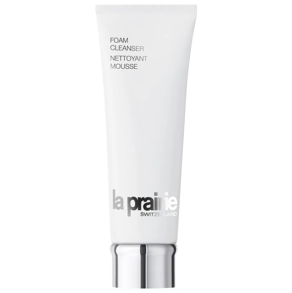 La Prairie