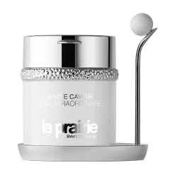 La Prairie