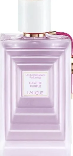 Lalique