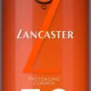 Lancaster
