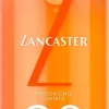 Lancaster
