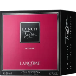 Lancôme