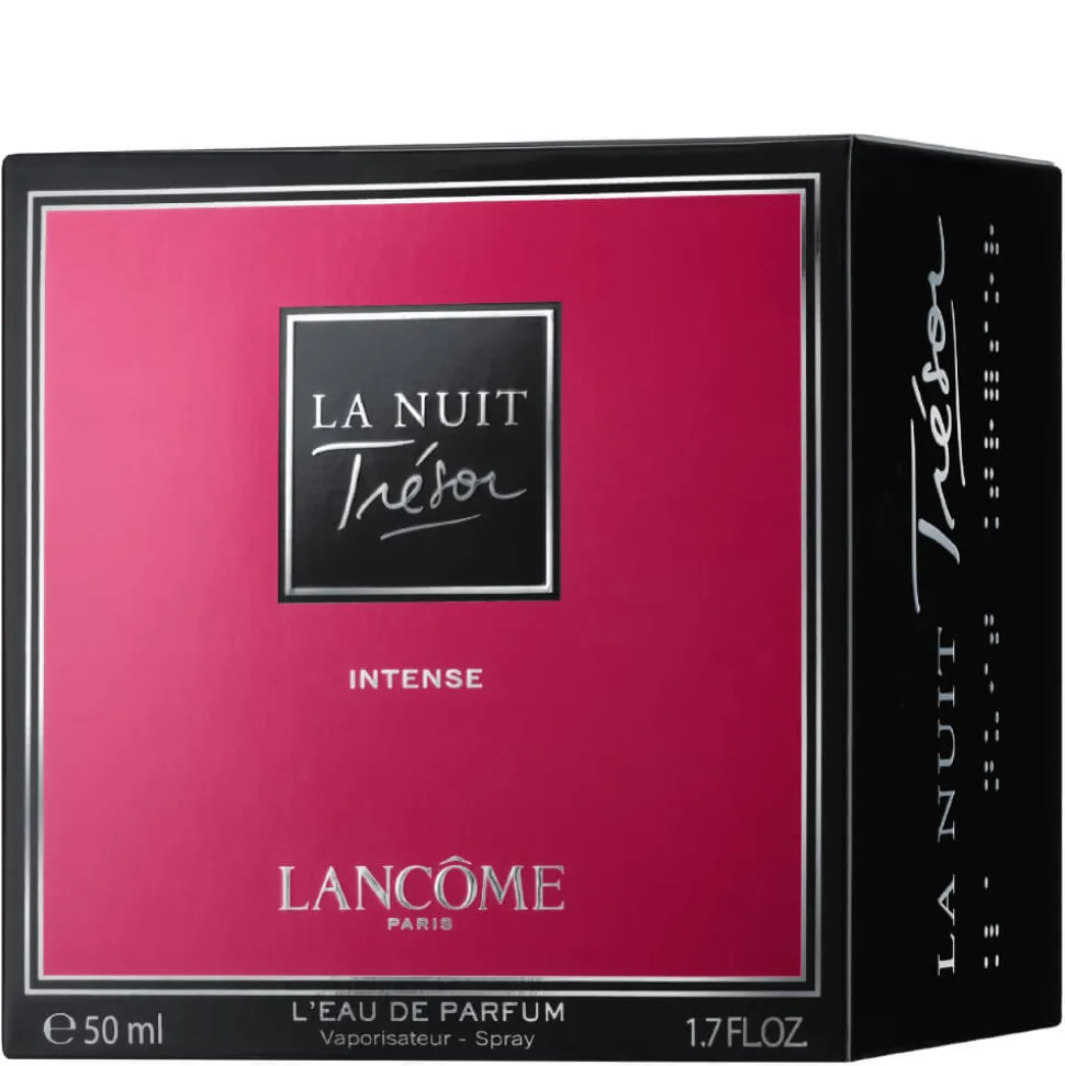 Lancôme
