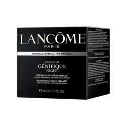 Lancôme