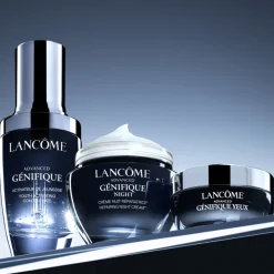 Lancôme