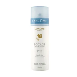 Lancôme