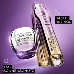 Lancôme