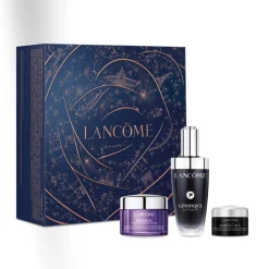 Lancôme