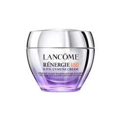 Lancôme