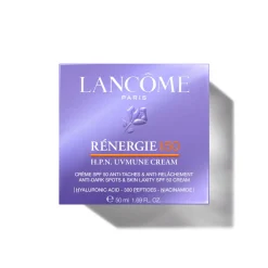 Lancôme