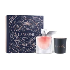 Lancôme