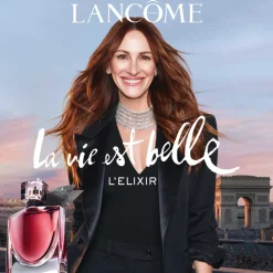 Lancôme