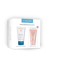 Lancôme
