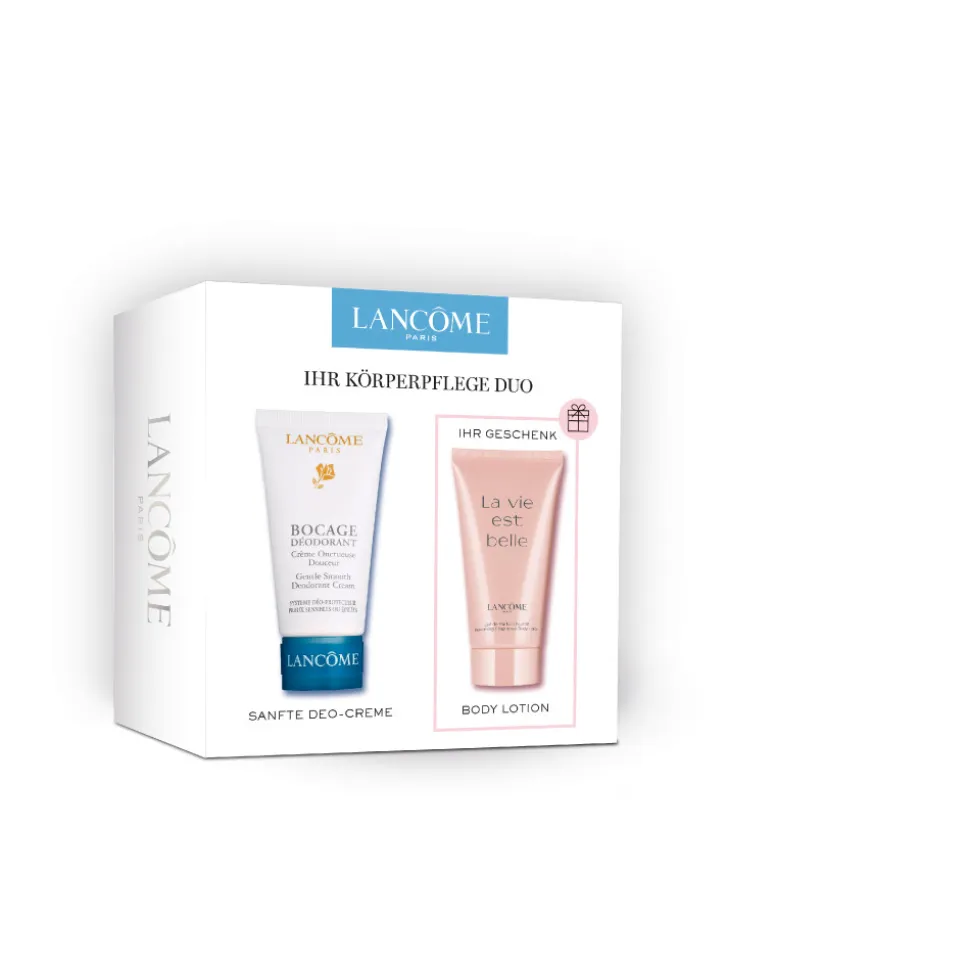 Lancôme