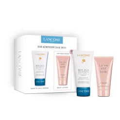 Lancôme