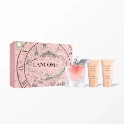 Lancôme