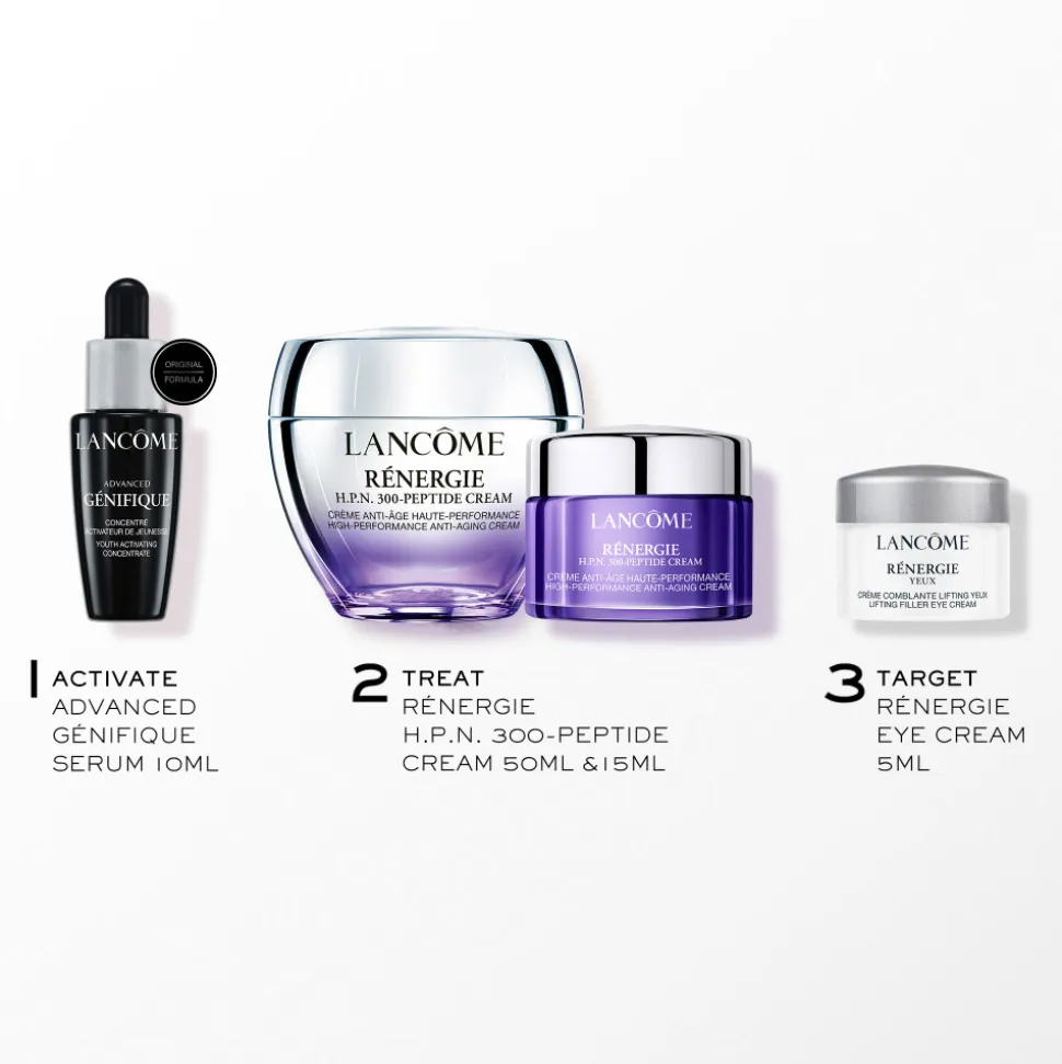 Lancôme